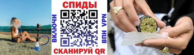 Бутират оксана  Меленки 