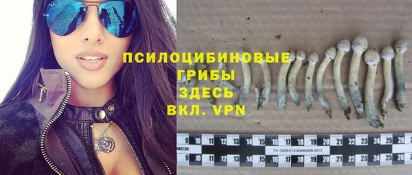 наркотики Горняк