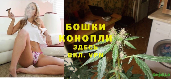 винт Горнозаводск