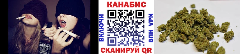 как найти наркотики  Меленки  Шишки марихуана марихуана 